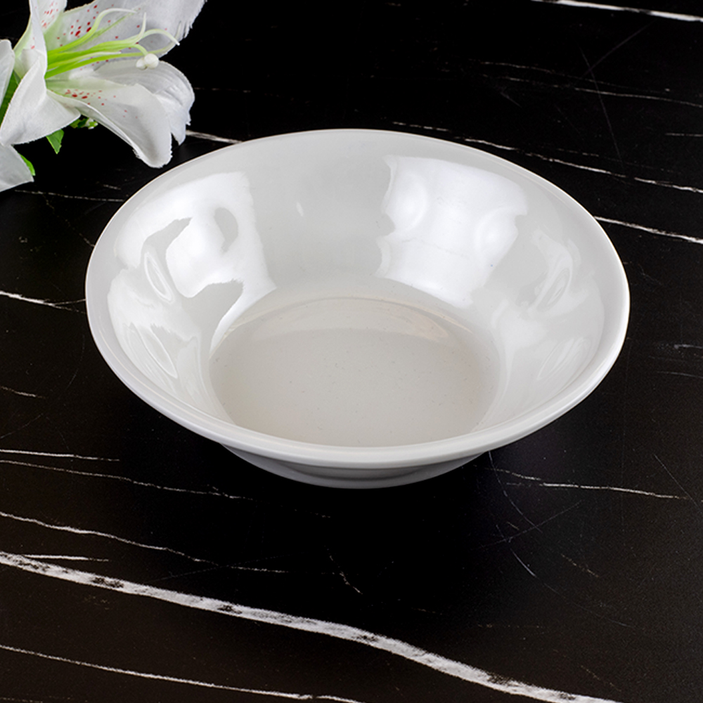 melamine bowls